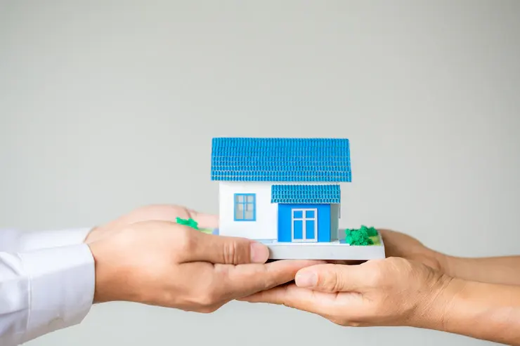 achat-immobilier-entre-particuliers-quels-avantages